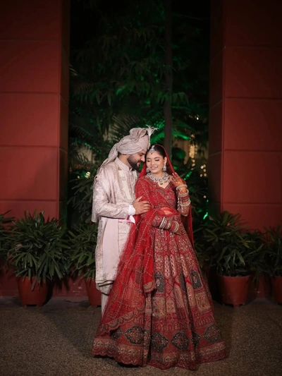 Family-Oriented Matrimony Platform | Holistic Family-Centered Matchmaking