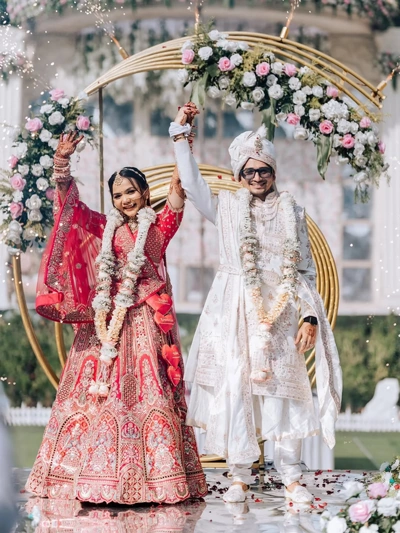 Family Transition Support, Modern Challenges, and Diaspora Integration