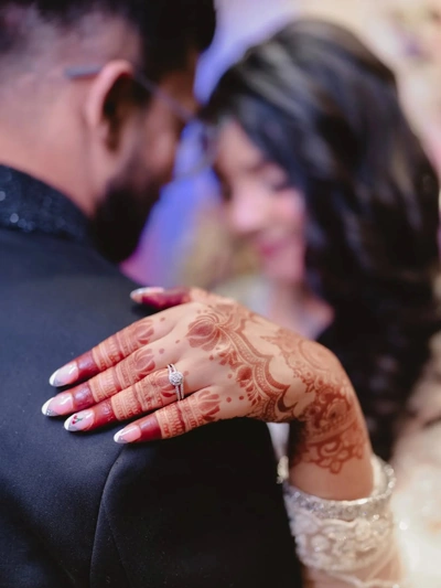 Farm Succession, Risk Planning, and Rural-Urban Transition