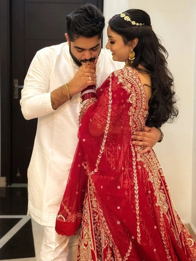 Farming Wisdom Hubs, Rural Reintegration, and Community-Endorsed Introductions