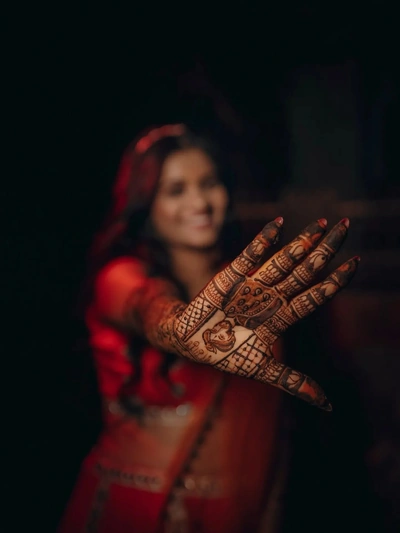 Financial Transparency, Diaspora Support, and Post-Match Guidance