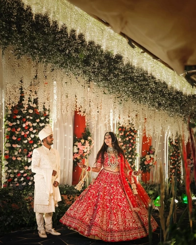 Fraud Prevention, Diaspora Inclusion, and Ongoing Community Accountability