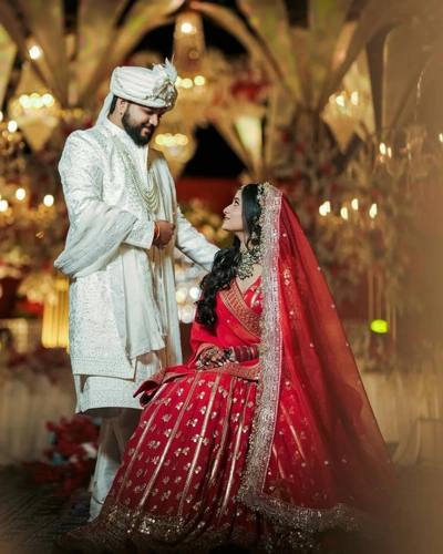 Free Agarwal Matrimony Platform | 100% Free Agarwal Matchmaking Service