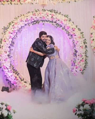 How Agarwal Matrimony Service Works – Step by Step