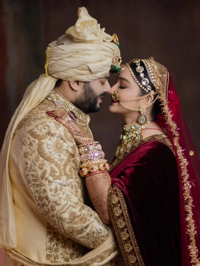 Lifestyle Integration, Privacy Safeguards, and Adaptive Compatibility