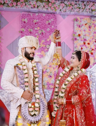 Location Intelligence, Future-Proofing, and Wellness-Integrated Matching