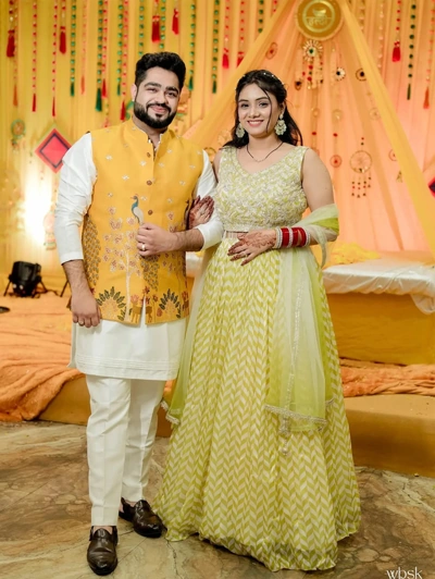 Matrimony for Educated Families | Smart Matchmaking for Academic Households