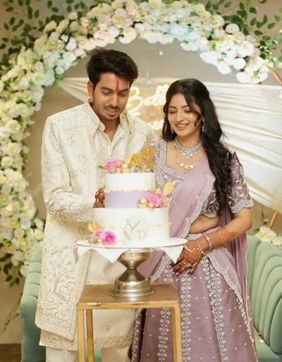 Matrimony for Working Professionals | Career-Compatible Matchmaking Service