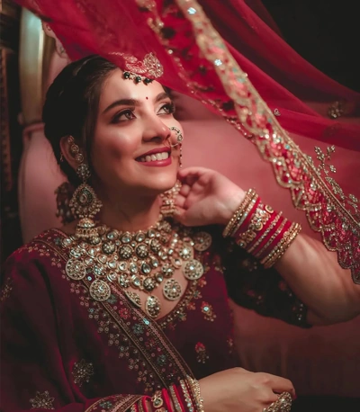 Online Marriage Matching Platform | AI-Powered Cultural Matchmaking