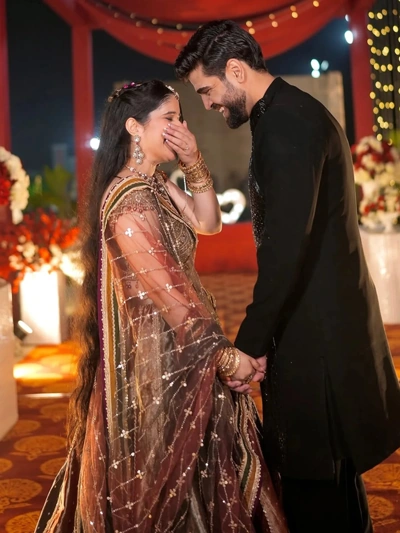 Organic Connections, Community Wisdom Circles, and Accountability