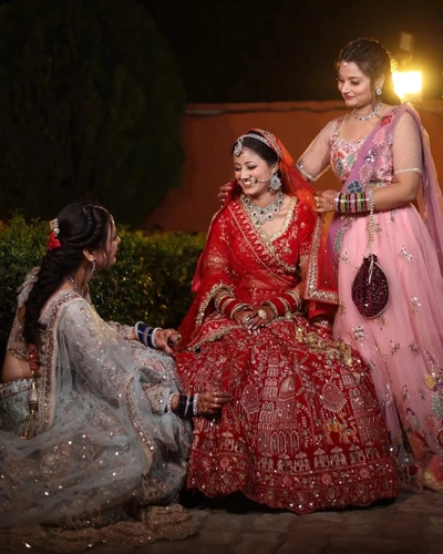 Selective Transparency, Reliability Dashboards, and Post-Match Support