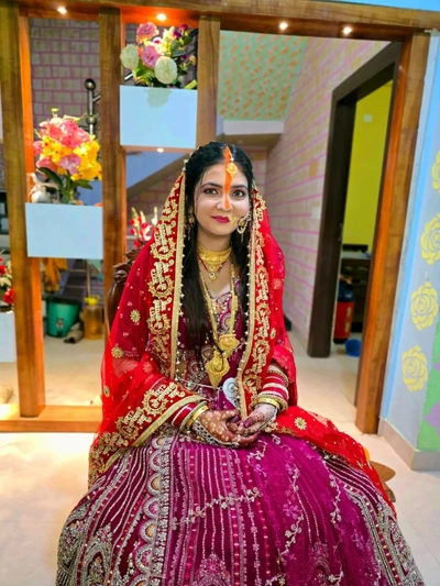 Sustainable Farming Alliances, Risk Management, and Diaspora Support