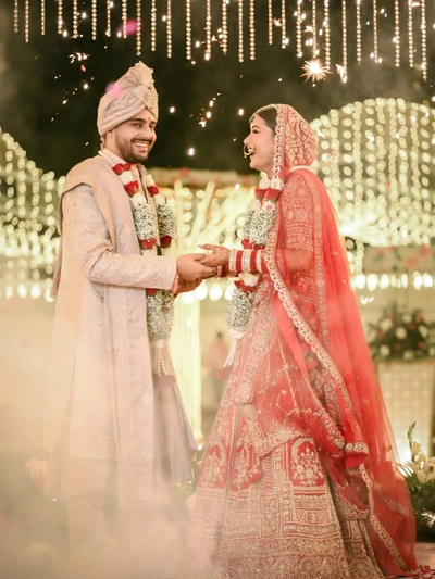 The Community Trust Network and Real Identity Framework