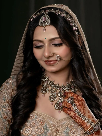 The Compatibility Triad and Lifestyle Mapping Approach