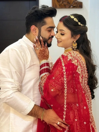 The Farm Ambassador System and Agricultural Integration Mapping