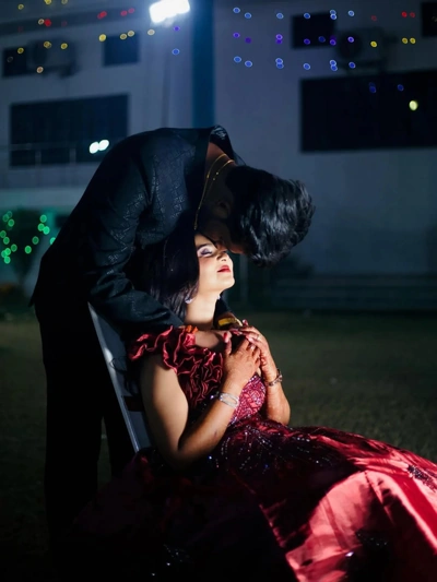 The Farming Compatibility Triad and Agricultural Lifestyle Mapping