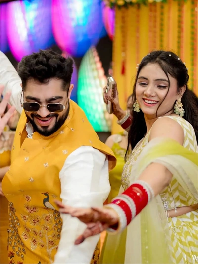 The Ritual Modernization Framework and Modern Tradition Index