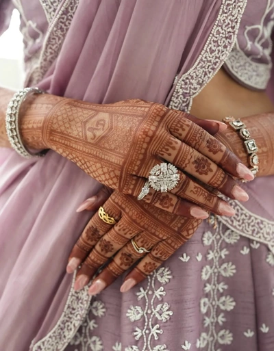 The Samaj Score, Sahayog Pacts, and Business Harmony
