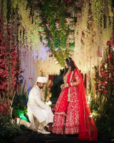 Time-Optimized Matching and Professional Life Integration Counseling