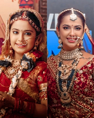 Trust Chains, Reputation Ledgers, and Ethical Wealth Verification