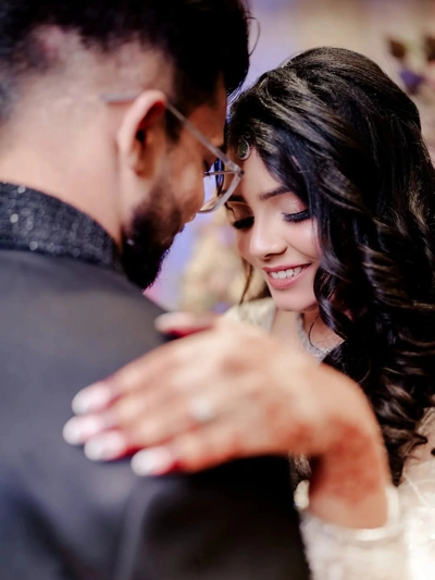 Trust Recovery, Verification Context, and Diaspora Support