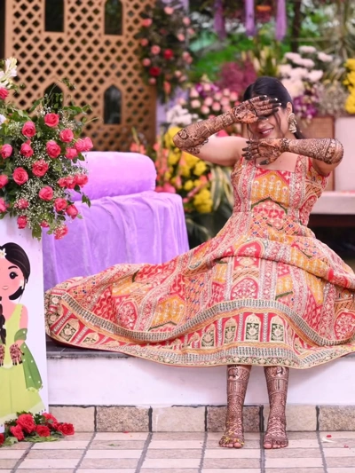 Verification, Knowledge Transfer, and Post-Match Support