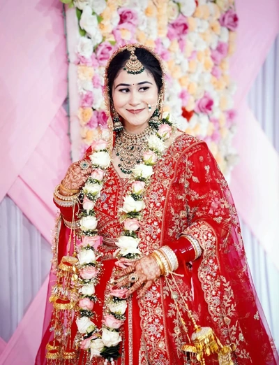 Verified Marriage Bureau | Multi-Tier Verified Matrimony Service