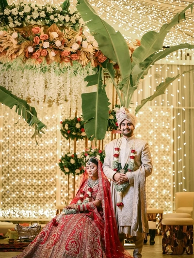 Vulnerability, Real-Life Matching, and the Genuine Connection Index