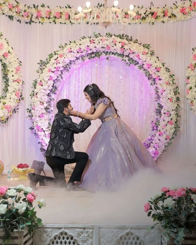 Why Choose a Dedicated Agarwal Matrimony Service?