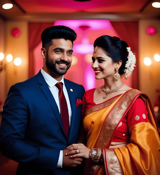 Free Kunbi Maratha Marriage Sanstha