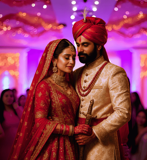 Free Rajput Marriage Bureau