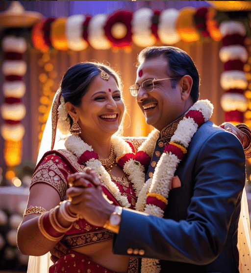 Maratha Divorcee Matrimony – Remarriage Portal for Maratha Community