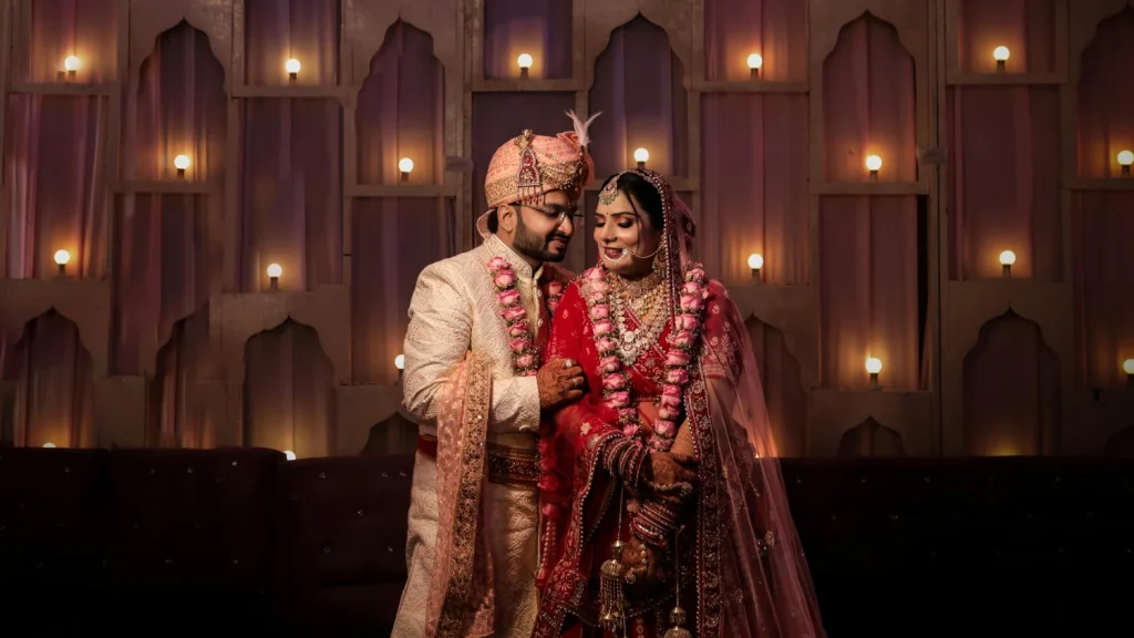 Rajput Matrimony Community