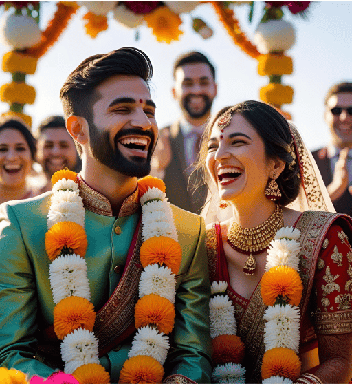 Free Marriage Bureau, matrimonial platform, find life partner, free matchmaking, Corishta