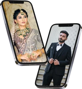 Muslim Nikah Traditions