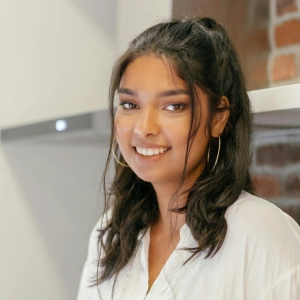 Marriage-ready [search_term] bride image in [location]