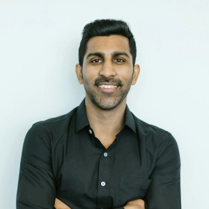 Real Muslim groom marriage profile picture from [location]