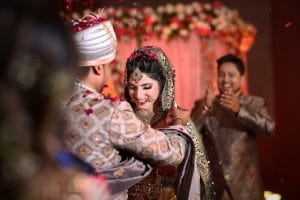 Free Bengali Matrimony