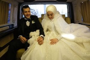 Muslim Matrimony Kerala – Trusted Platform for Islamic Nikah & Marriage