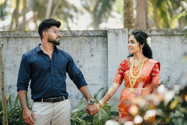 Baniya Matrimonial | Baniya Brides | Baniya Grooms