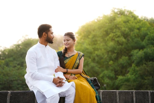 Free Thiyya Matrimony Services