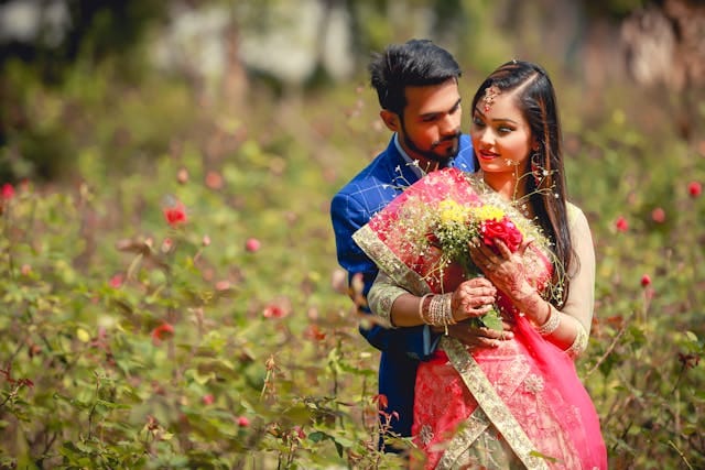 Free Velan Matrimony