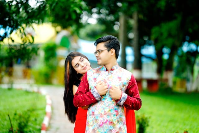 Free Viswakarma Matrimony Kerala