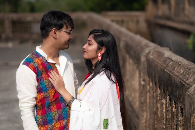 Free Warrier Matrimony